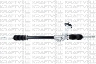 Direksiyon Kutusu Eps Hyundai Accent Blue (11-)/Kia Rio Ii (11-)Accent Blue