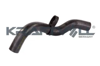 Radyator Ust Hortumu Kangoo Clio Ii 1,4 1,6
