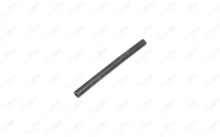 NIFEA-14748 Basinc Kaptoru Hortumu Ducato Boxer 3.0 D Hdi 2006> 40 Gr