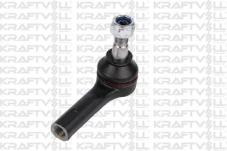 Rotbasi Dis Nissan Pickup D22 98>05 Np300 X-Trail T30 01>07 Pathfinder 97>04