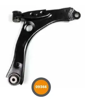 Salincak (Rh) (Alt,Komple) Sac Sağ Ford Tourneo Custom Transit Custom 23->