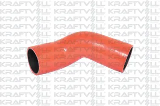 Turbo Hortumu Mitsubishi Fuso Canter Fe859 Euro4 (3 Kat Polyester Kullanilmistir)