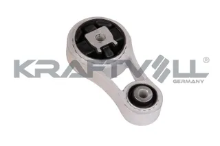 Motor Takozu Arka Renault Trafic Ii Opel Vivaro Iii Movano Iii 1.9dci 2.0