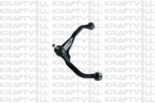 Salincak Rotilli On Ust Sol Jeep Cherokee 08 13 Liberty 08 14 Dodge Nitro 07 12