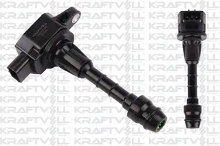 Atesleme Bobini Micra K12 1.2 1.4 2002 2010 Note 1.4 2006>
