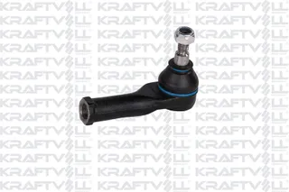 Rot Basi Sag/Sol Mondeo 00>07 Jaguar X Type 01>