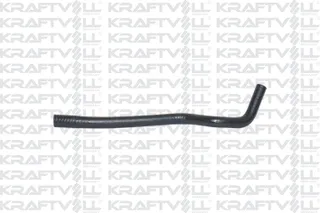 Genlesme Sise Hortumu Megane I Scenic 2,0 8v