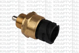 Geri Vites Musuru Man/Daf/Iveco/Renault/Scania/Volvo 2 Pin