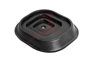Vites Körügü Orta Dks 131 85009080-4322957 Fiat Tofaş