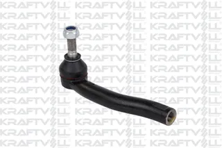 Rotbasi Sag Toyota Corolla Verso E12j 02-04