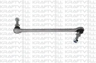 Z Rot On Sag/Sol Nissan Micra K13 2010> / Note 2012>