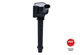 NGK 48286 Ateşleme Bobini- Kalem Bobin Fiat Bravo Ii 07>14 Doblo 10> Linea 09> G.Punto 09> Egea 16> 1.4 1.4 T-Jet