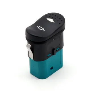 Anahtar Cam Açma Ford Transit V-347 V-184 Tekli25236 - An303 - An0920