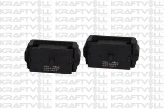 Motor Takozu Kulagi E2200 Besta 90>99 Sag Sol