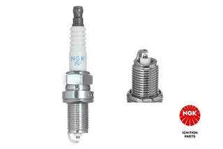 NGK 2330 Bcpr6es Buji Ea Rez. Favorit-Forman Doblo Palio 1.2 Fr7dc