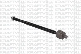 Rot Mili (Uzun) Toyota Corolla 92>98 Ae100 Ee101