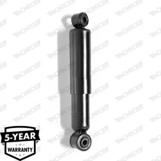 Arka Amortisör Sağ-Sol Fiat Doblo 00-09(Açik=470mm Kapali=302mm Üst/Alt Ba?Lanti=Halka)