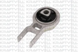 Motor Takozu Arka Fiat Egea 1.4 15>20