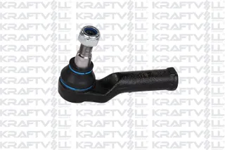 Rot Basi Sag Mondeo Iv 07>14 Galaxy Smax 06> Land Rover Freelander Ii 07> Volvo S60 Ii S80 Ii V60-V7
