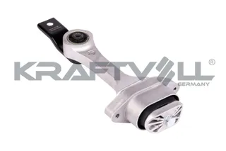 Motor Takozu Alt Orta Golf Iv Bora New Beetle A3 Tt Leon Toledo Ii Skoda Octavia