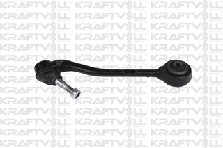 Rotilli Kol On Sol Alt Arka Bmw X5 E53 99 >