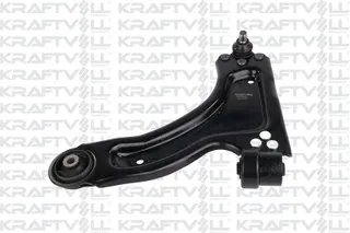 Salincak Sol Komple Combo C Corsa C