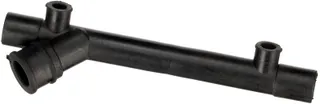 Hava Alma Hortumu Krank Karteri Icin Mercedes 190 (Model 201) G Class (Model 460) (Model 461)