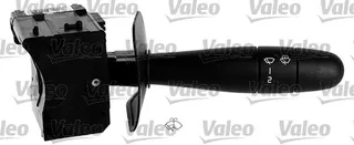 Silecek Kumanda Kolu Kangoo Megane Cab & Clas 1,2 / 1,4 / 1,6 / 1,9