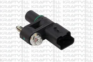 Eksantrik Mil Sensoru 108-2008-208-3008 I-Ii-301-308 Ii-5008- I-Ii-Partner-Berlingo-C1-C3 Ii-Iii-C4