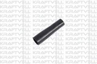 Termostat Hortumu Transporter T4 2,4tdi/2,5tdi 91-04