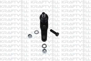 Rotil Mazda Mx-3  91-97 / 323  94-98
