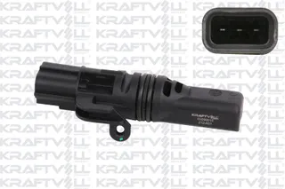 Kilometre Hiz Sensoru Focus I 98>04 Focus Ii 04 /> C Max 04>07 Fiesta Fusion 01 />
