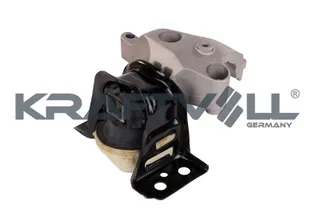 Motor Takozu Duster Logan Sandero 1,5dci