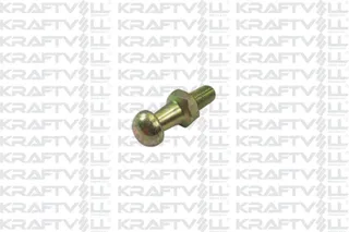 Debriyaj Ayar Civatasi Dks M131