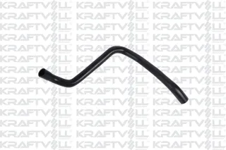 Radyator Alt Hortumu Golf V Vi Jetta Passat Leon Octavia Caddy A3 1.6 Bse Bsf
