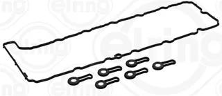 Ust Takim Conta Bmw G05 G06 G30 B57d30a 16>