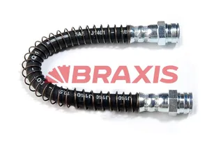 Arka Fren Hortumu (Sol) P306 Xsara Xsara Ii Zx