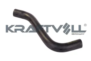 Radyator Ust Hortumu Hyundai Accent 1,3 1,5 00>05