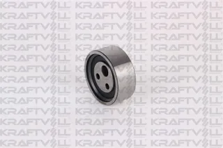 Eksantrik Gergi Kiti (096x170) Clio Ii Kangoo Megane Logan Sandero Solenza 1,4 1,6 (E7j K7j K4m)