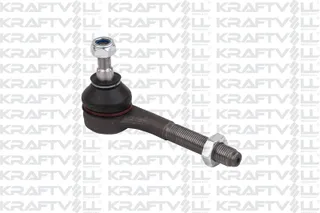 Rotbasi Sag R19