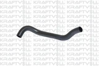 Radyator Alt Hortumu Accent 1,3 1,5