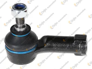 Rot Başi Sol Ford Focus I (Daw,Dbw) 10/1998 - 11/2004 Ford Focus I (Daw,Dbw) 10/1998 - 11/2004