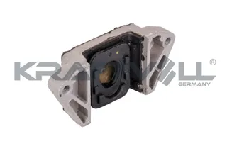 Sanziman Takozu (6 Ileri) Transit V347 2,2tdci / 2,4tdci 06 /> O,Ceker / A,Ceker