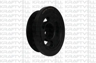 Krank Kasnagi 3 Adet Civata Krank Kasnagi Transit V348 Tt9 2.4 Tdci 06>11 3.2tdci 200ps V348