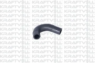 Egr Hortumu Ii 1.5 Dci- K9k