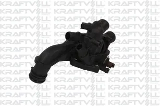 Termostat Govdesi Komple 208 308 207 C3 Iii Ds3 Ep3c 3008 Partner Tepe 207 508 308 5008 C4 C4 Ii Ds4