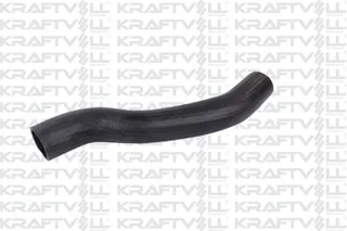 Turbo Intercoller Hortumu Focus Ii Focus Ii C Max 1,6tdci 90ps / 110ps 03>11