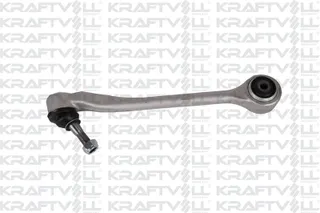 Salincak On Alt Sag (Aluminyum) Bmw E38 94>01