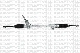 Direksiyon Kutusu Komple Eps Ford Focus Iv 18>
