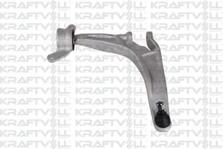Salincak Alt Sag Honda Civic Mk Viii Hatchbak (Fn Fk) 05-12